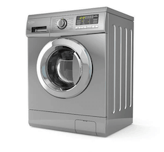 washing machine repair arlington tx